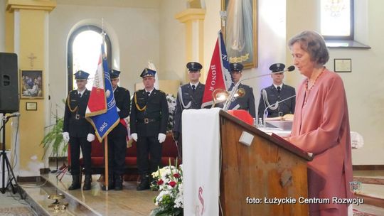 77. rocznica napaści Związku Radzieckiego na Polskę.