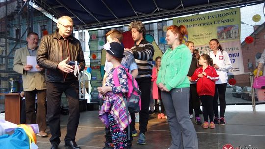 Rodzina Roku 2017