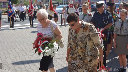 Tamte dni to nie była tylko tragedia naszego narodu