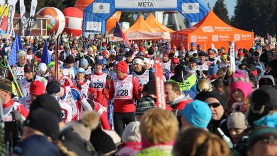 Dwie policjantki z Lubania na podium