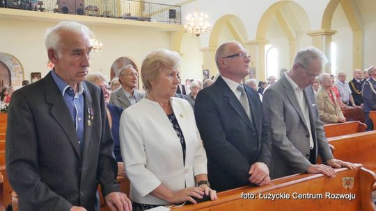 77. rocznica napaści Związku Radzieckiego na Polskę.