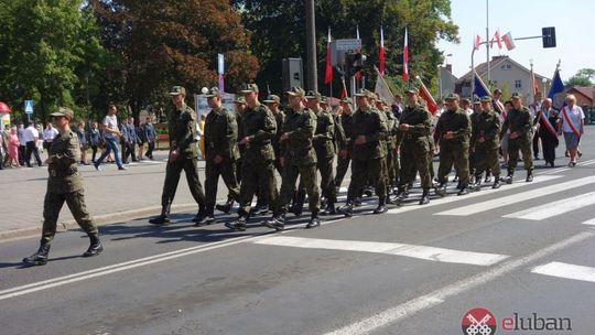 Tamte dni to nie była tylko tragedia naszego narodu