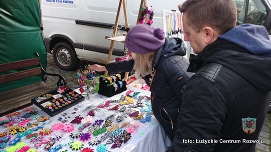Zaproszenie wystawców strefy regionalnej Sudeckiego Festiwalu Minerałów 2018
