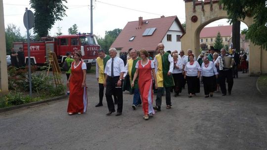 Kamieniołomy w gminie Siekierczyn - Tajemnic i zagadek ciąg dalszy