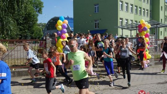 Ponad 9000 zł zebrane w akcji charytatywnej