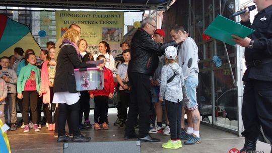 Rodzina Roku 2017