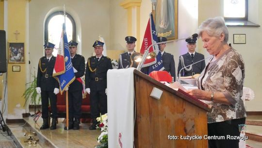 77. rocznica napaści Związku Radzieckiego na Polskę.