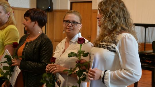 Znamy najlepszych. Gala Laureatów za nami