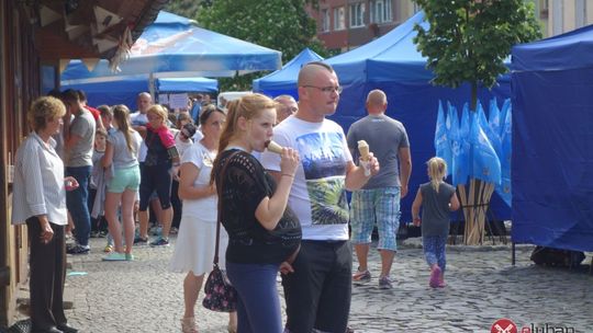 Ostatni dzień Lawy 2016