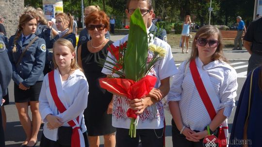 Tamte dni to nie była tylko tragedia naszego narodu