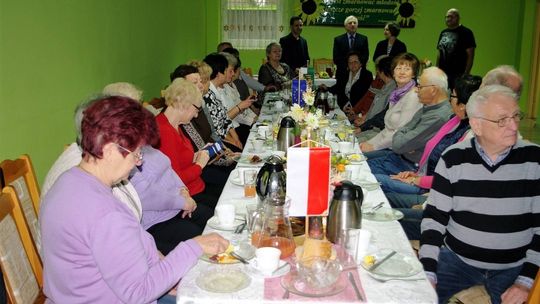 Polsko-niemieckie warsztaty fotograficzne