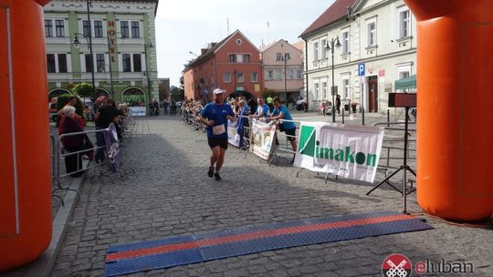 Zabiegana sobota w Leśnej