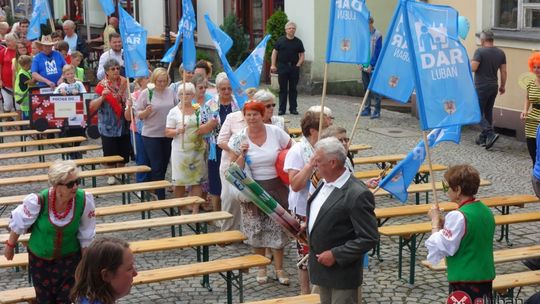 Ostatni dzień Lawy 2016