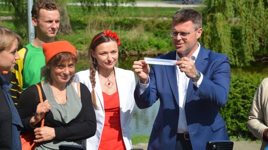 Oto zwycięskie projekty Aktywnego Dolnego Śląska!