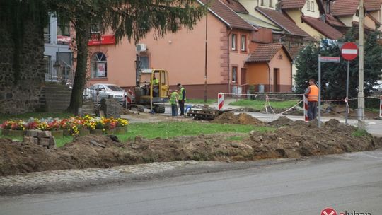 Nadciąga zielona fala?