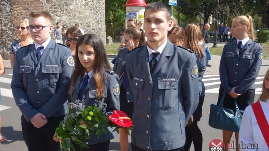 Tamte dni to nie była tylko tragedia naszego narodu