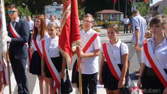 Tamte dni to nie była tylko tragedia naszego narodu