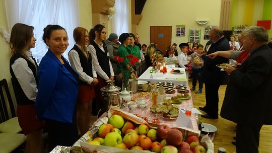 Kolejny sukces uczniów ZSP im. Kombatantów Ziemi Lubańskiej