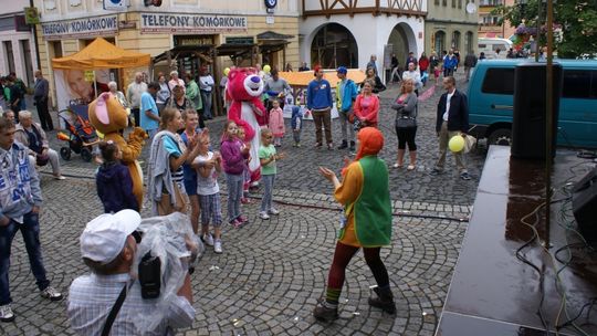 Trzeci dzień Lawy