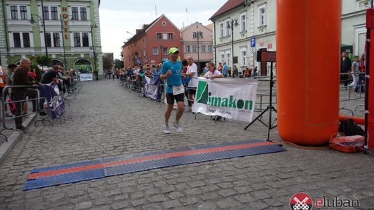 Zabiegana sobota w Leśnej