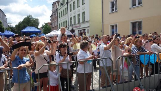 Ostatni dzień Lawy 2016