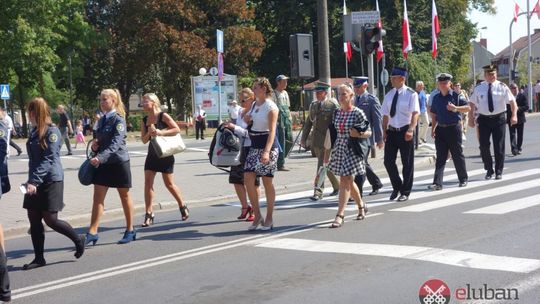 Tamte dni to nie była tylko tragedia naszego narodu