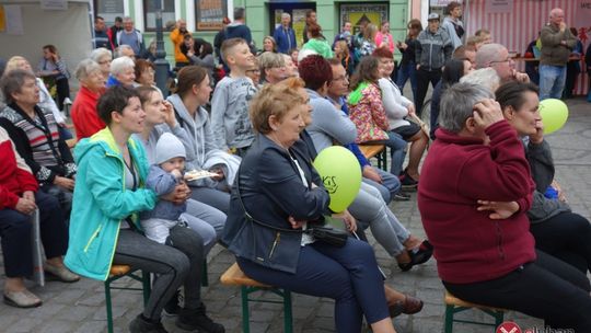 Rodzina Roku 2017