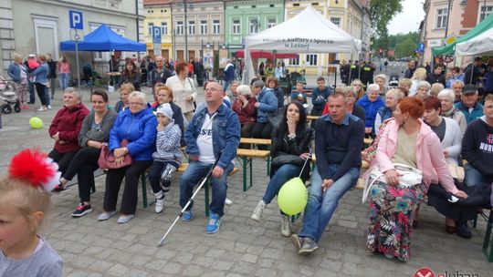 Rodzina Roku 2017