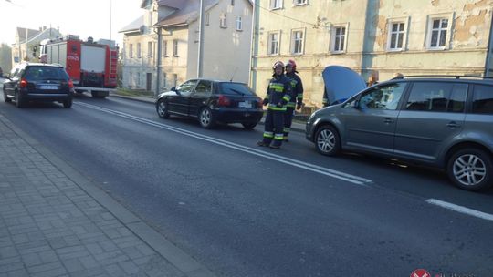 Czarny poniedziałek