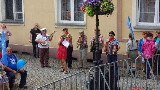 Ostatni dzień Lawy 2016