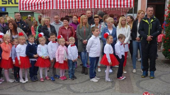 Rodzina Roku 2017