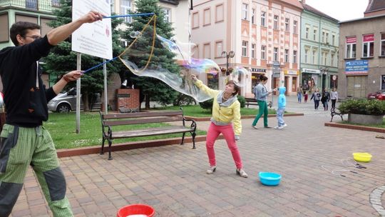 Dni Lubania za nami