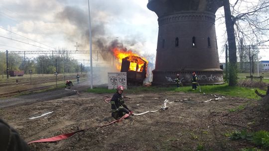 Czytelnicy informują