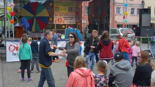 Rodzina Roku 2017
