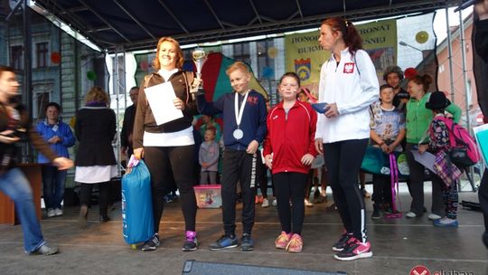 Rodzina Roku 2017