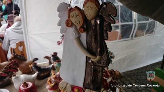 Zaproszenie wystawców strefy regionalnej Sudeckiego Festiwalu Minerałów 2018