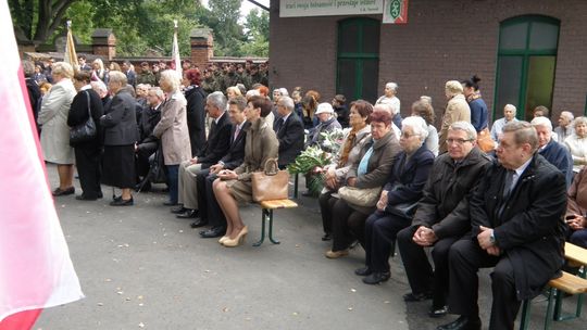 74 rocznica napaści Sowietów na Polskę i Dzień Sybiraka