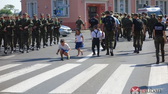 Tamte dni to nie była tylko tragedia naszego narodu