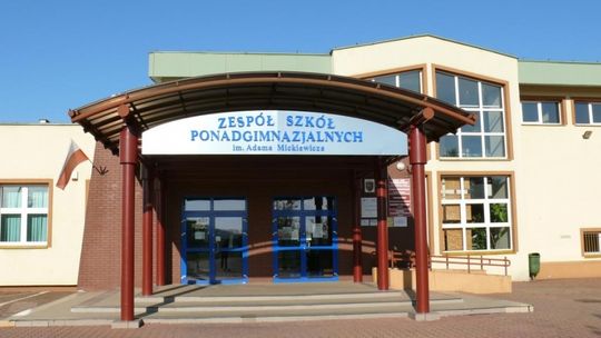 W szkołach powstaną Uczniowskie Agencje Turystyczne