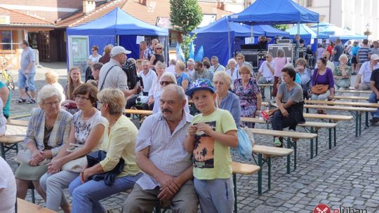 Ostatni dzień Lawy 2016