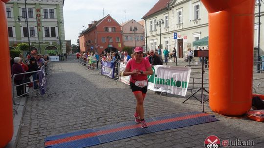 Zabiegana sobota w Leśnej