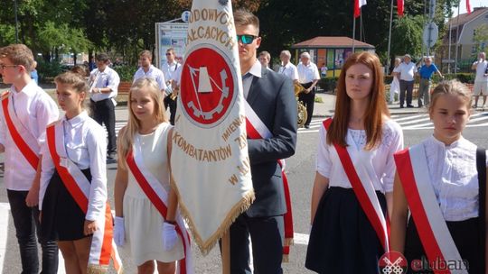 Tamte dni to nie była tylko tragedia naszego narodu