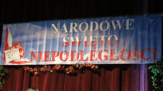 Narodowe Święto Niepodległości