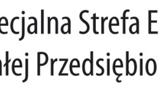 Nowy zarząd kamiennogórskiej strefy ekonomicznej