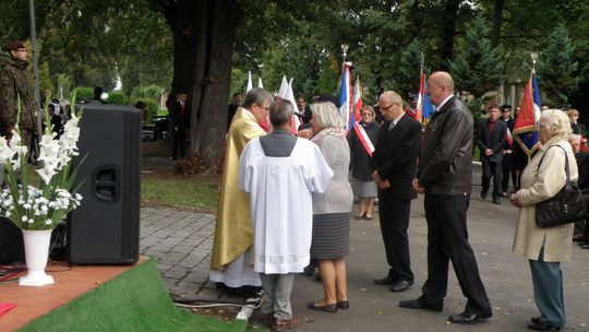 74 rocznica napaści Sowietów na Polskę i Dzień Sybiraka