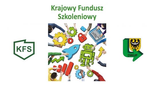 Dodatkowe 3 mln zł dla pracodawców z KFS, będą wspólne rekomendacje dla ministra