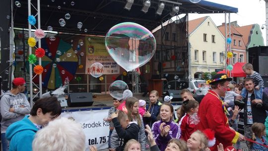 Rodzina Roku 2017