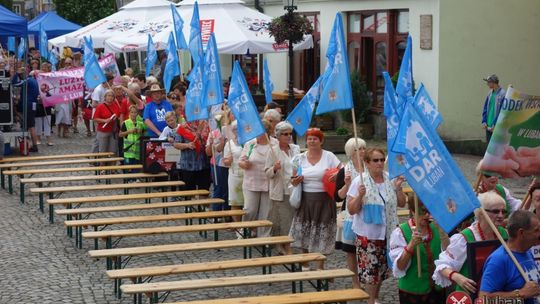 Ostatni dzień Lawy 2016