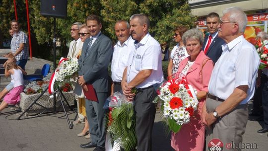 Tamte dni to nie była tylko tragedia naszego narodu