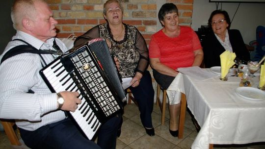 Polsko-niemieckie warsztaty fotograficzne